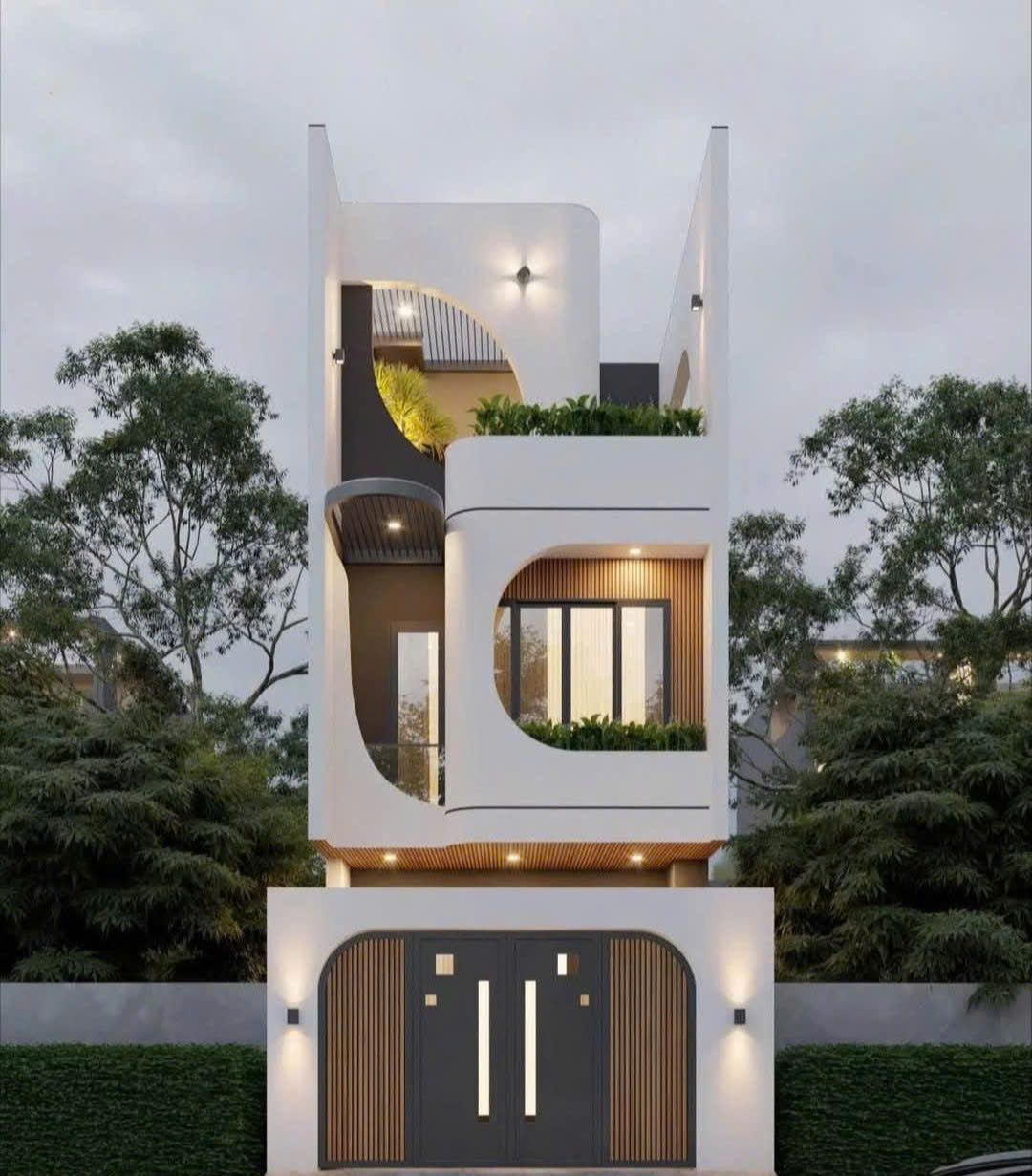 7ddb313b-1d71-4004-a5d3-a2865fa2968f