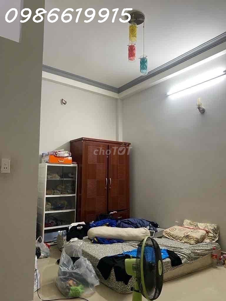 7ddbc4257009334562dc7a8cecd85012-2923040589476618595