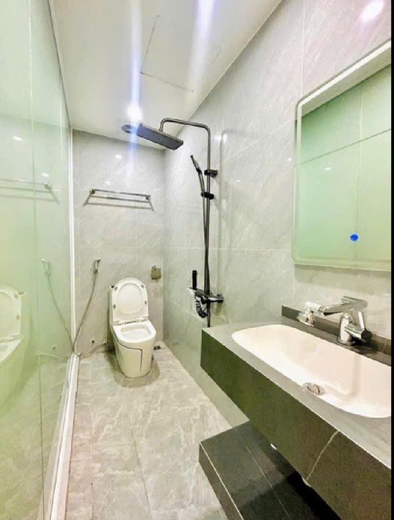 7e1e754512e9a3b7faf8