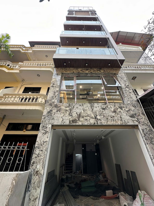 7ea62a3d-cf97-573c-afab-841b329644dd