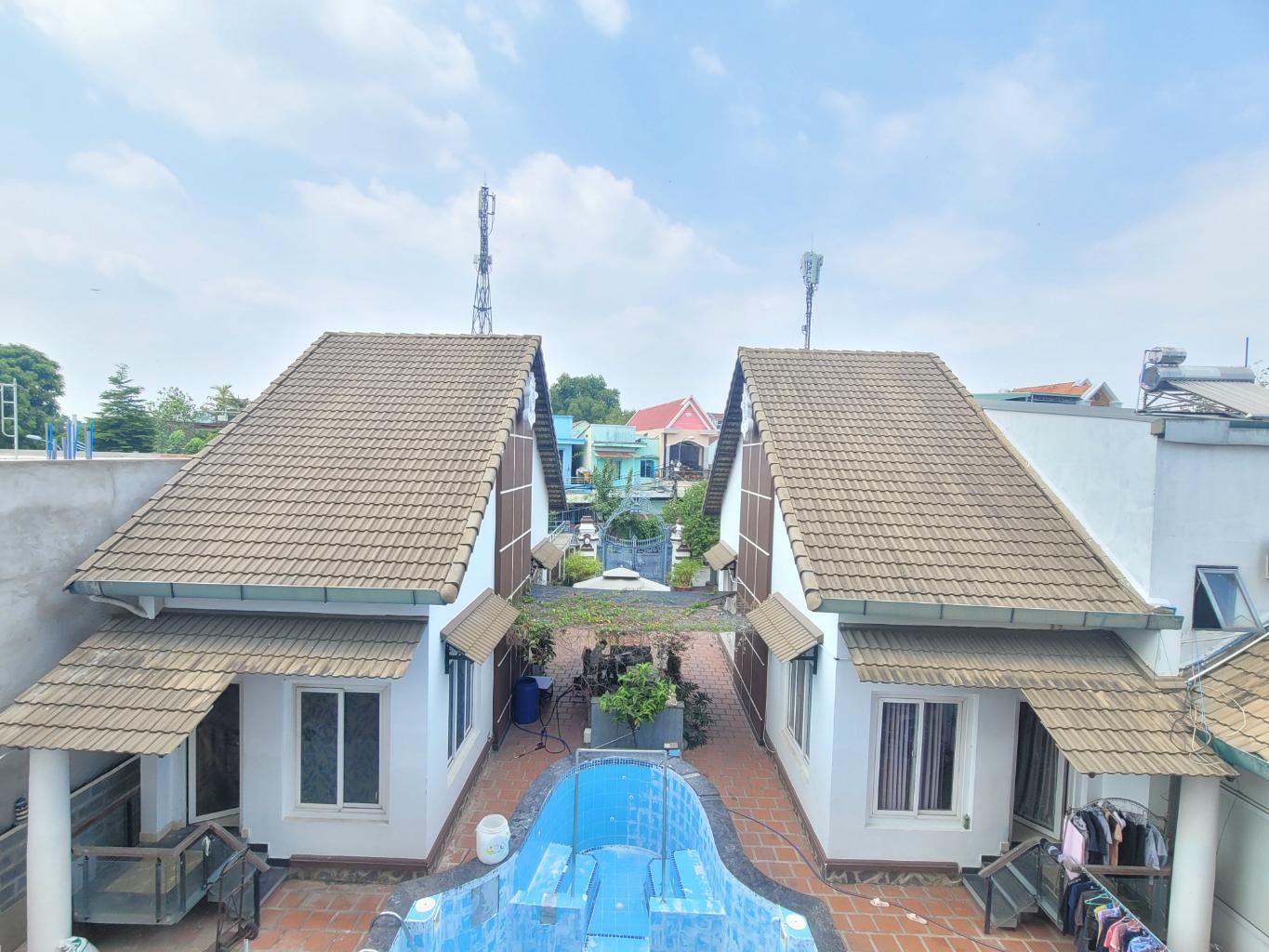 7ei-14A58F3B-m7vubkb4_40_13