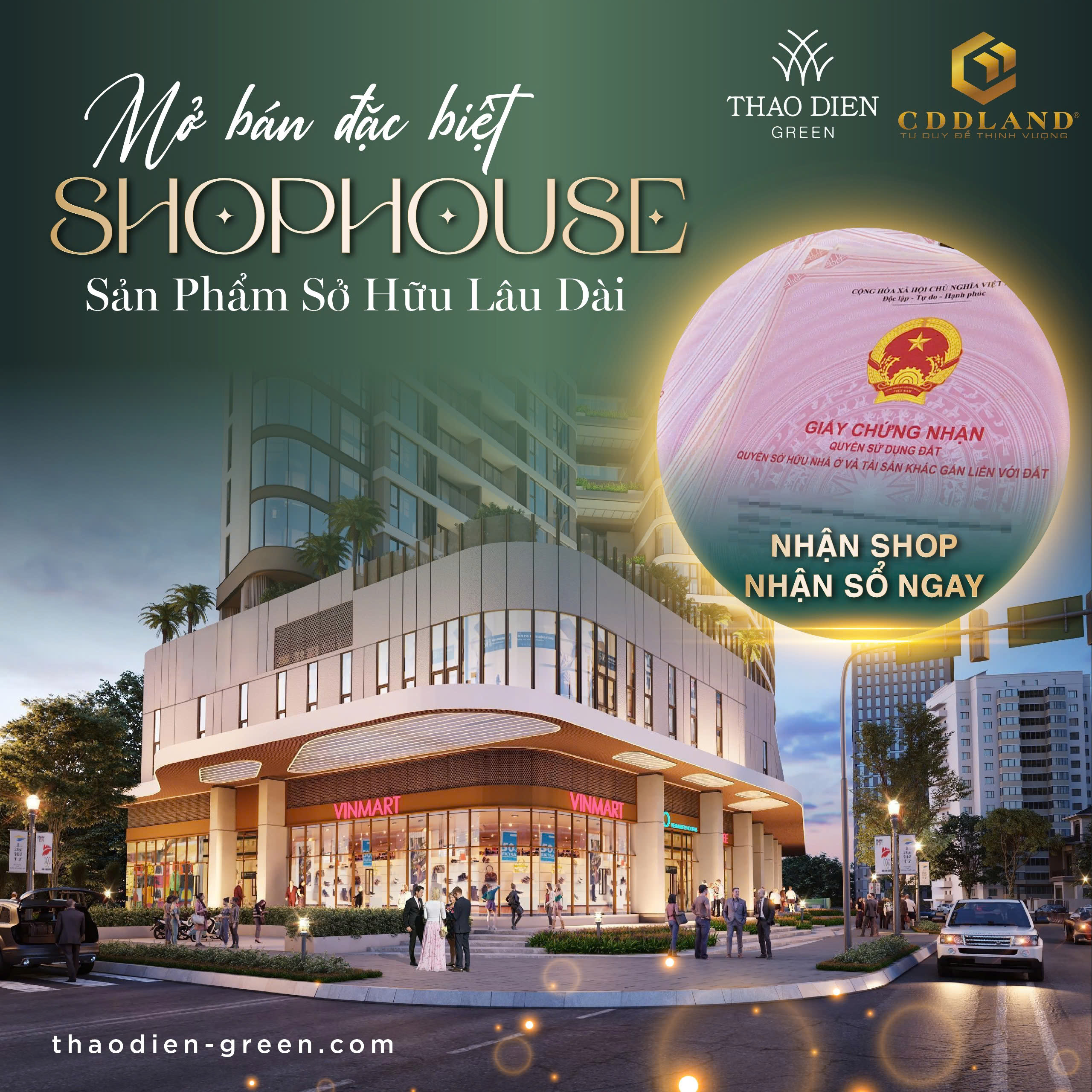 7f361d73-54b2-4945-9ff5-f1e477082725