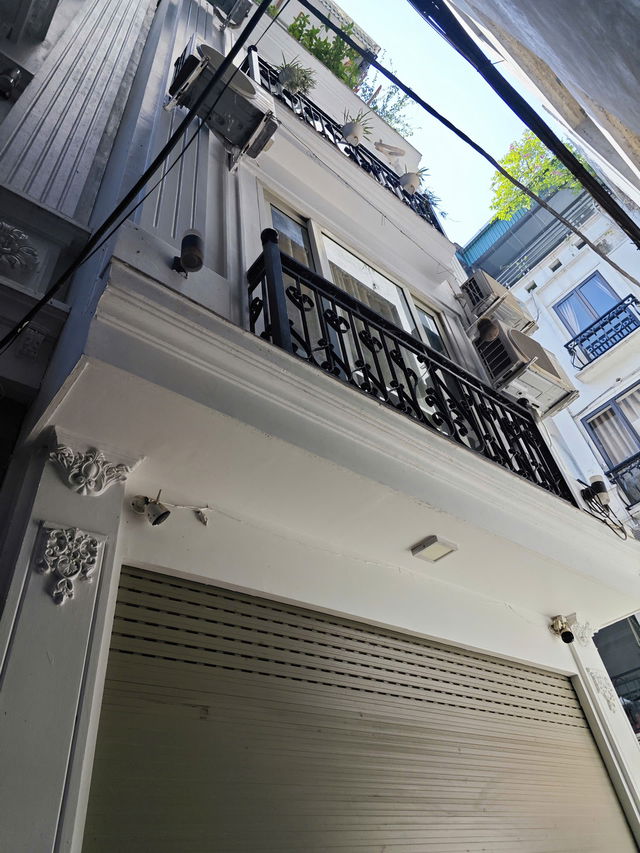 7f7f094a-c441-5c4c-9c23-684c666bafbe (1)