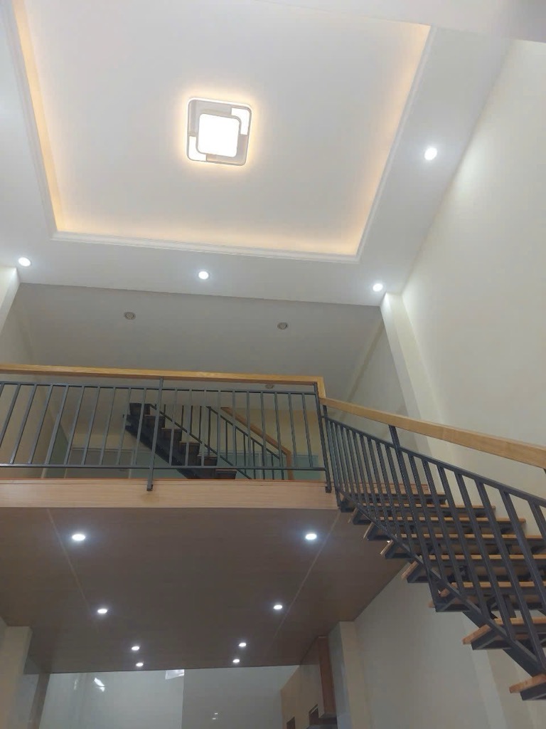 7fl-2A7A4500-m0kj7yj2_14_m0kj7z7o