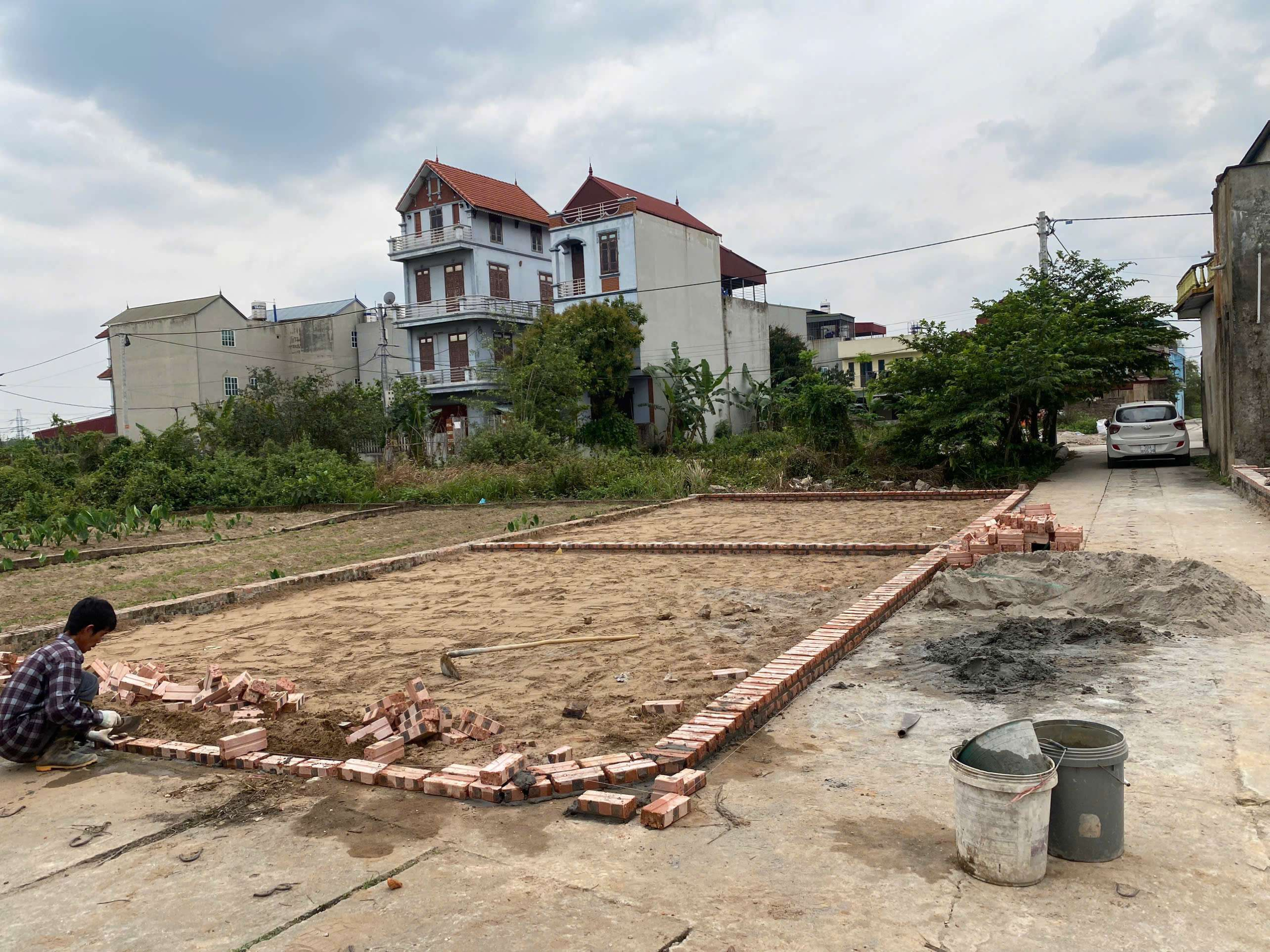 8.jpg_bak_638779745223623513