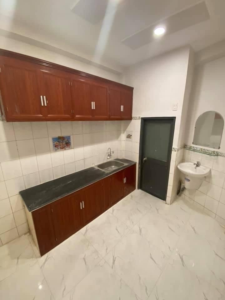 800b262a984a8a6623ef27a5170d863c