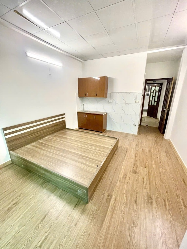 80a-AD5D83C9-m41hybrc_17_5