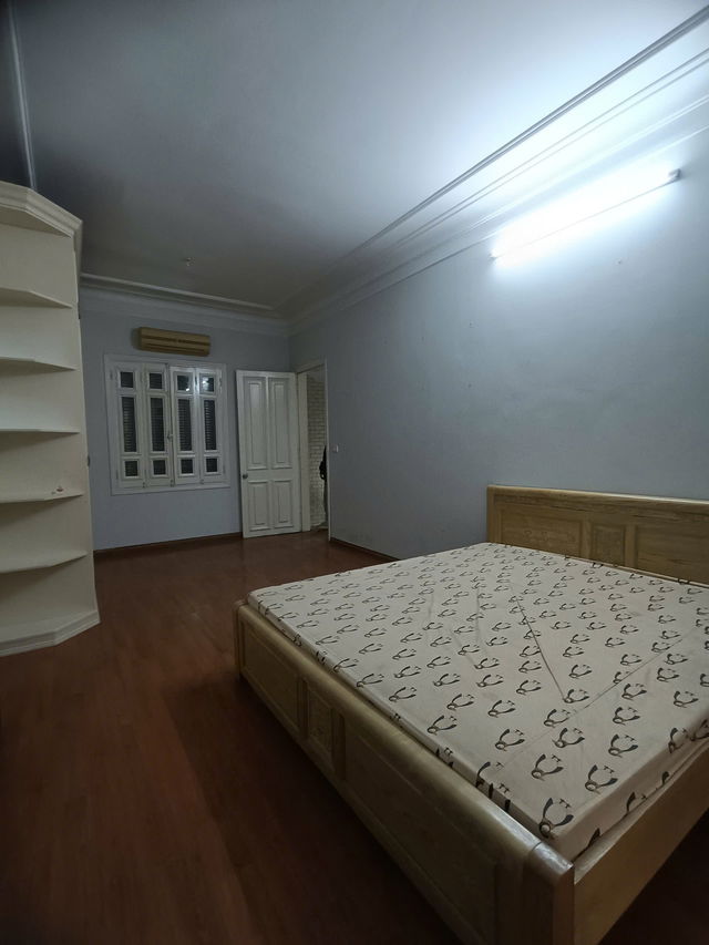 82da0304-446c-5de5-b9b5-5477a06290df