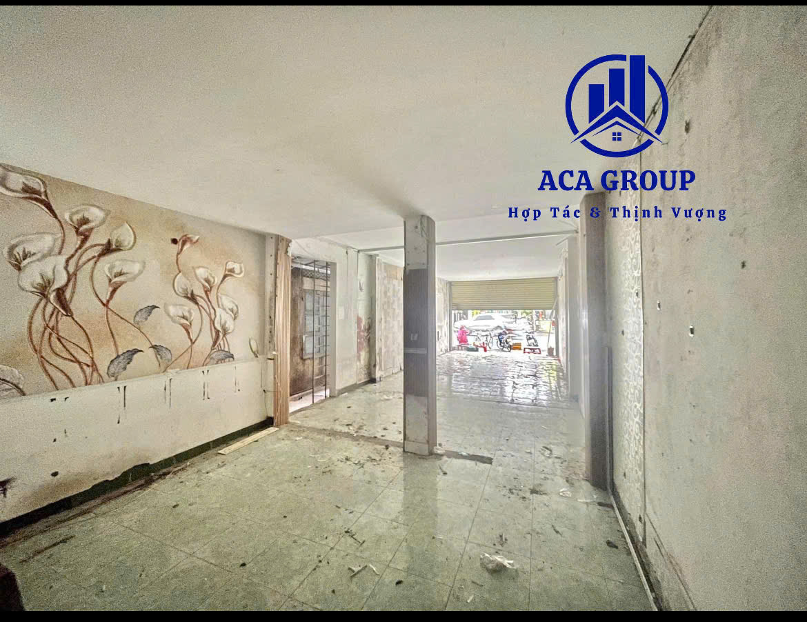 83220b2d-629b-487e-ada1-e2fee41d7600