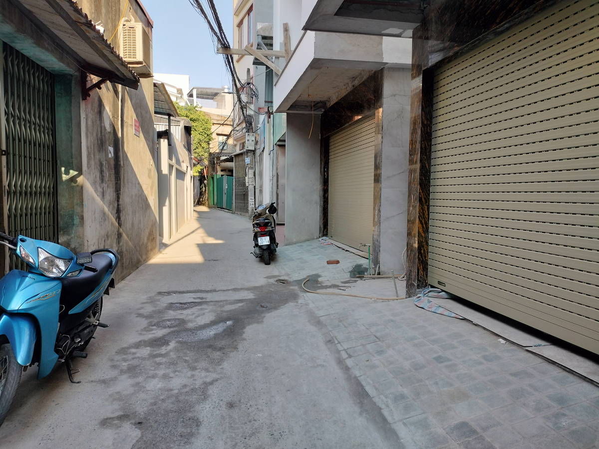 840af94b-5b25-57f3-8b8a-1c06ba630863 (1)