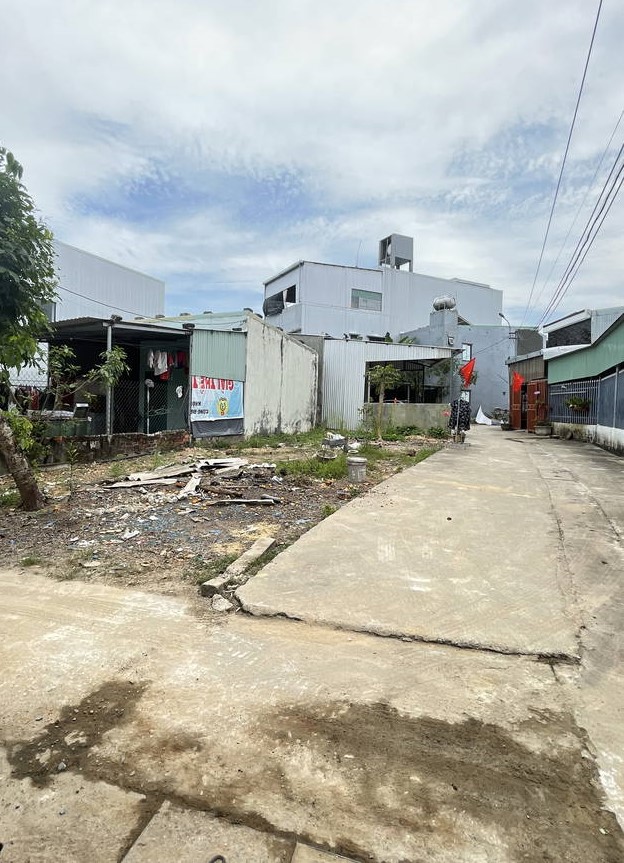 8544405f-9cda-5fa9-8da8-56df9da30370