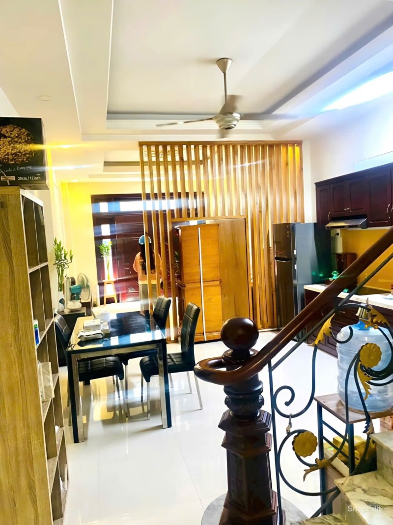 8952991f96ad16a94daa6296fa3db5b1.md