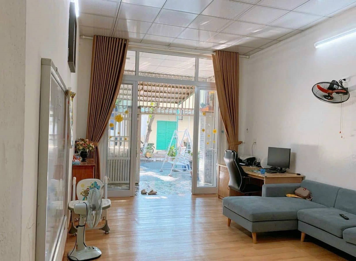 8a3680a9-0ec8-5830-9a7e-1f46c617c571