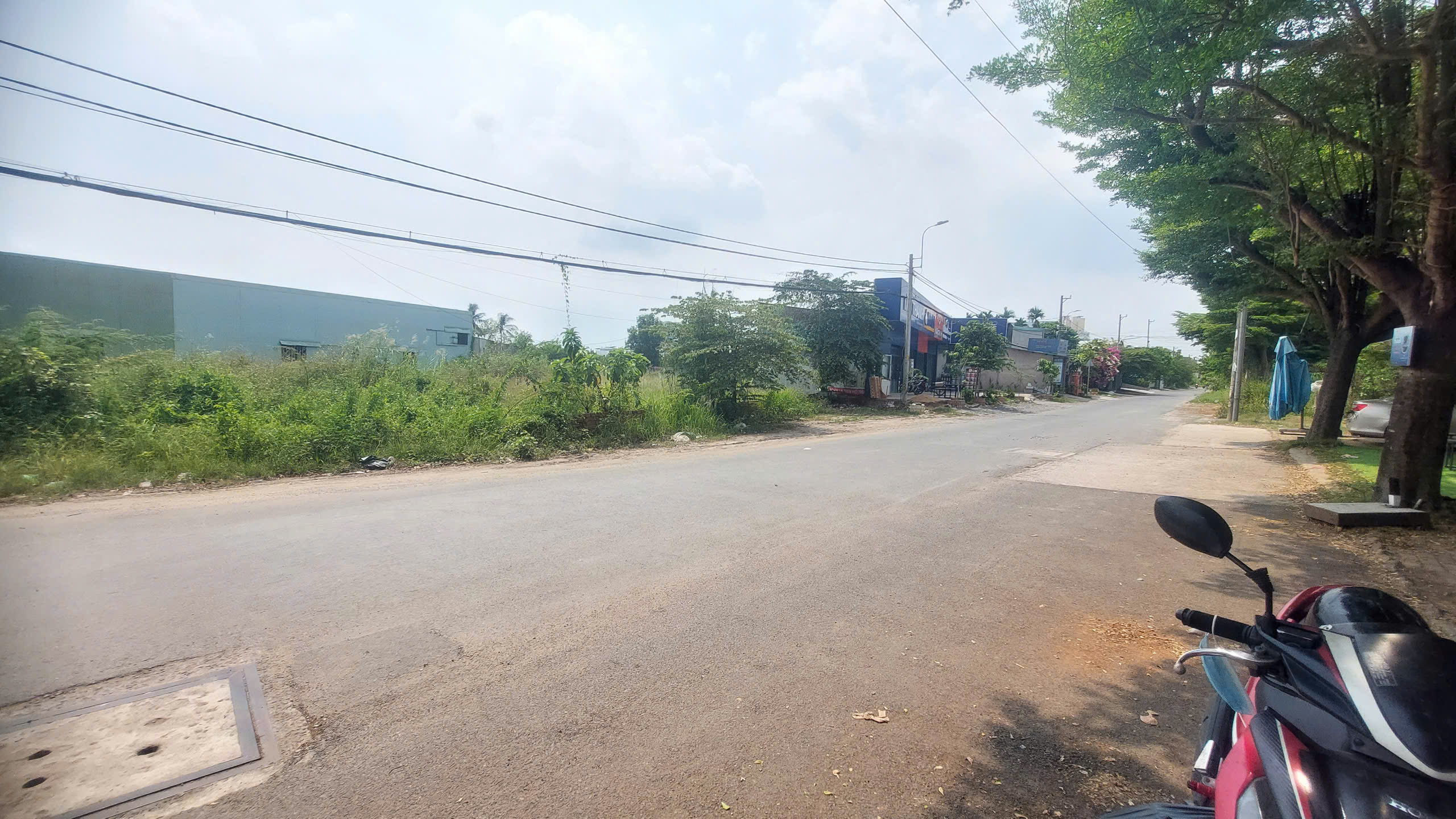 8a57a17bdc1d6c43350c6