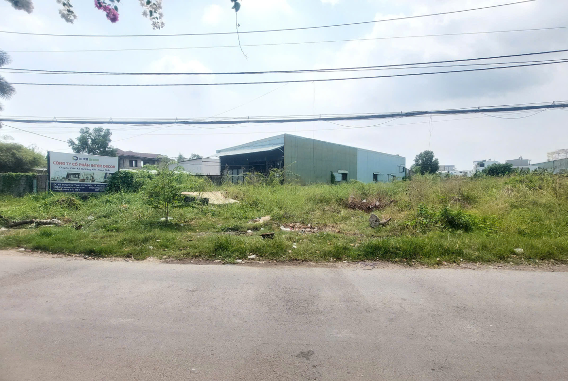 8ab543fe3e988ec6d7892