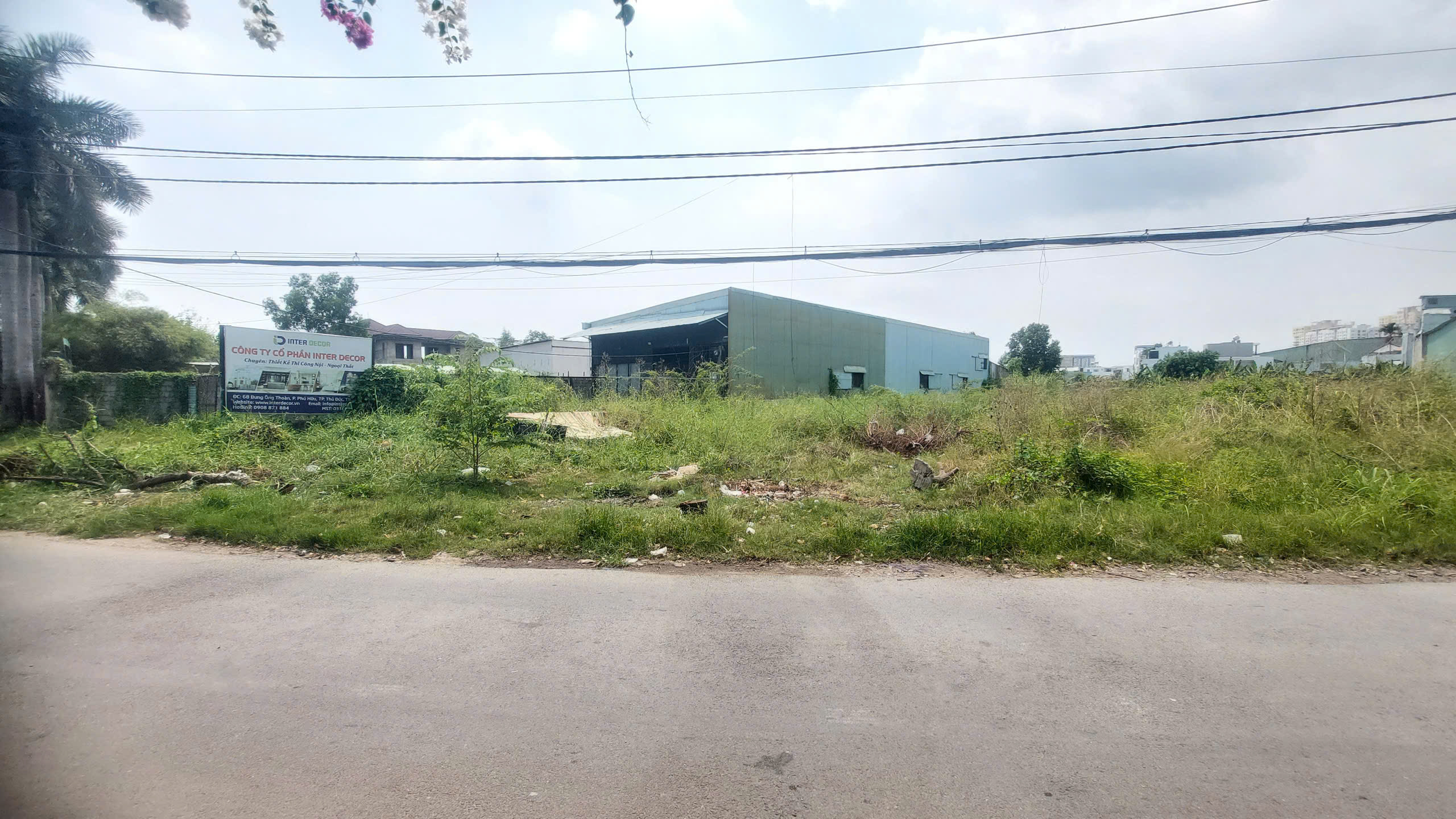 8ab543fe3e988ec6d7892