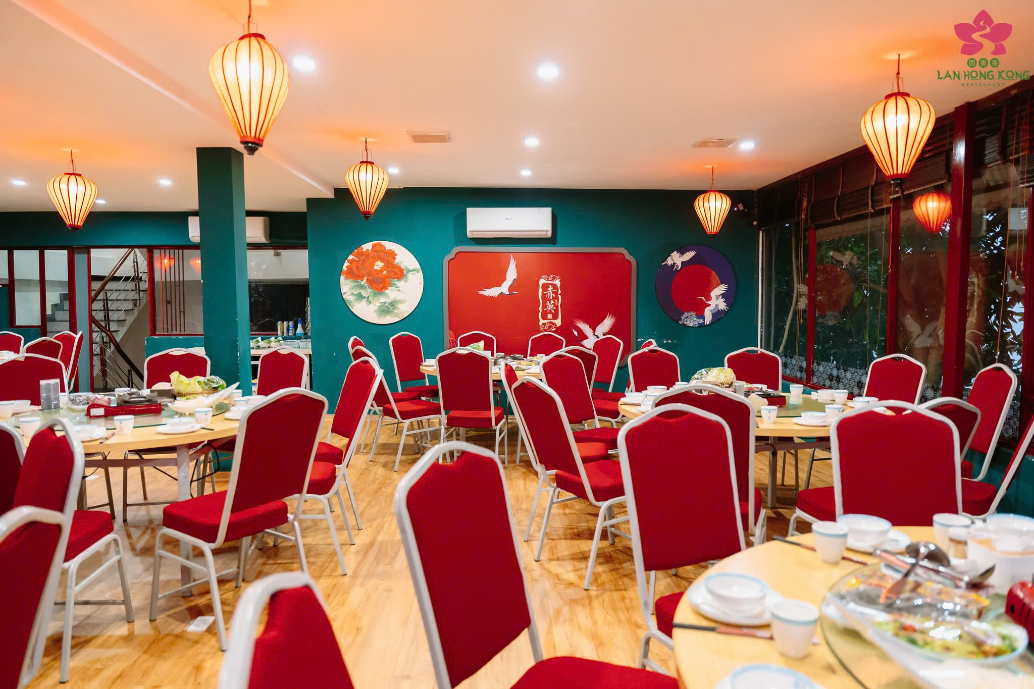 8b73bc4b63fddda384ec3