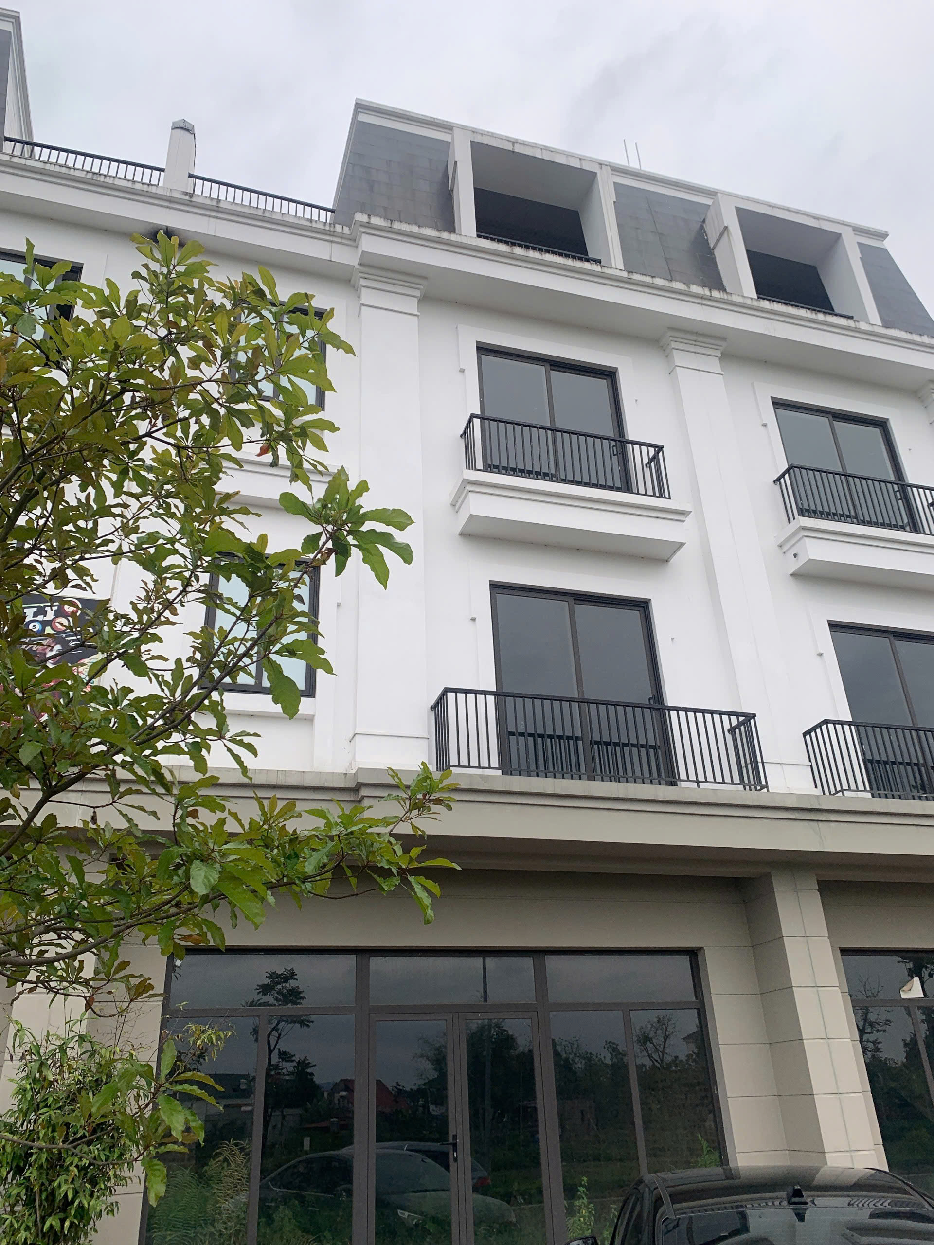 8bc9e7661b88abd6f2996