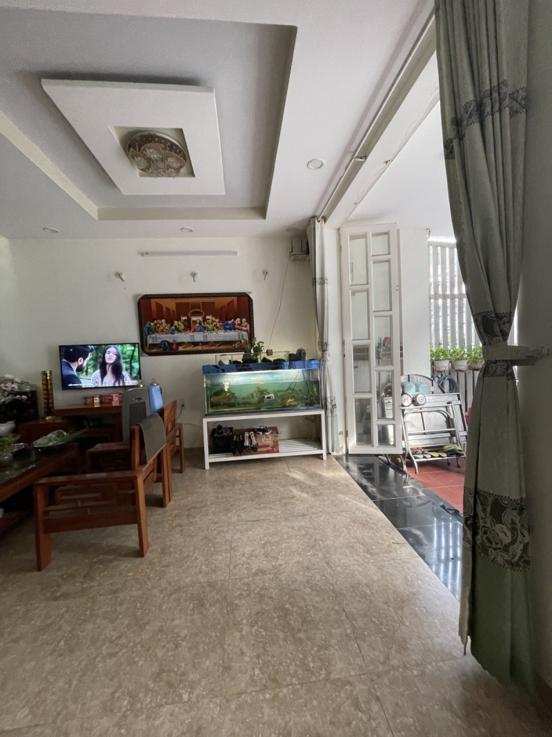 8c9c222f75d46c6bd21303646ee8e97c.md