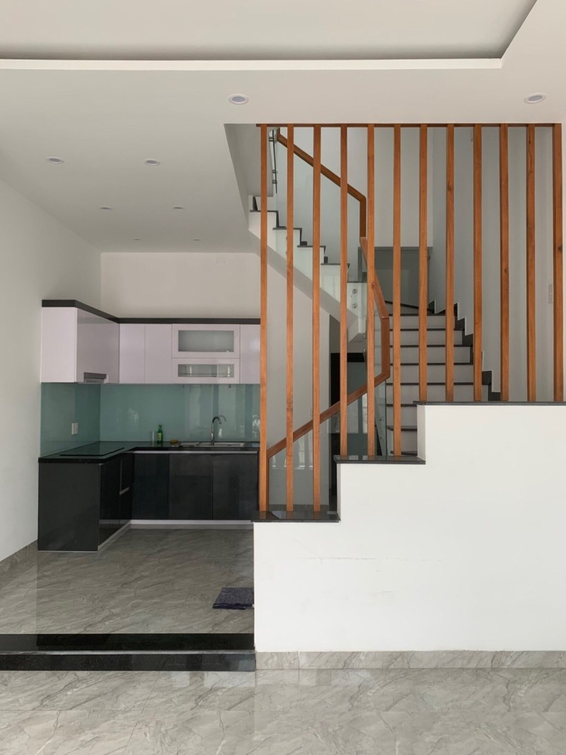 8cd0b82f700fcb111251fbda2ef559a8.md