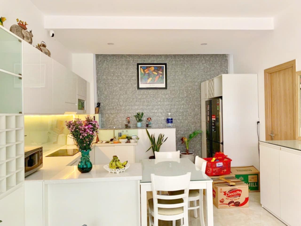 916fa495-da2f-430d-874d-bef0e138668f