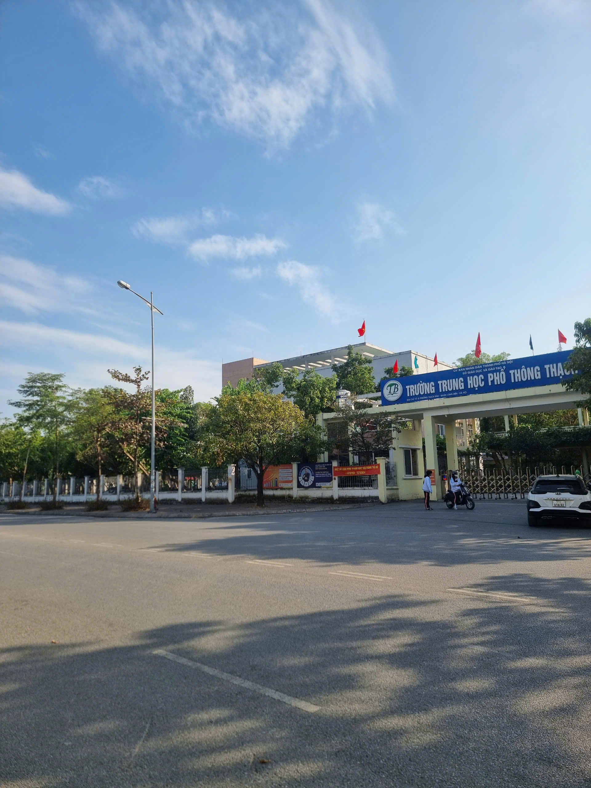 9267b97f-a5dd-46fb-898c-551f0abce680