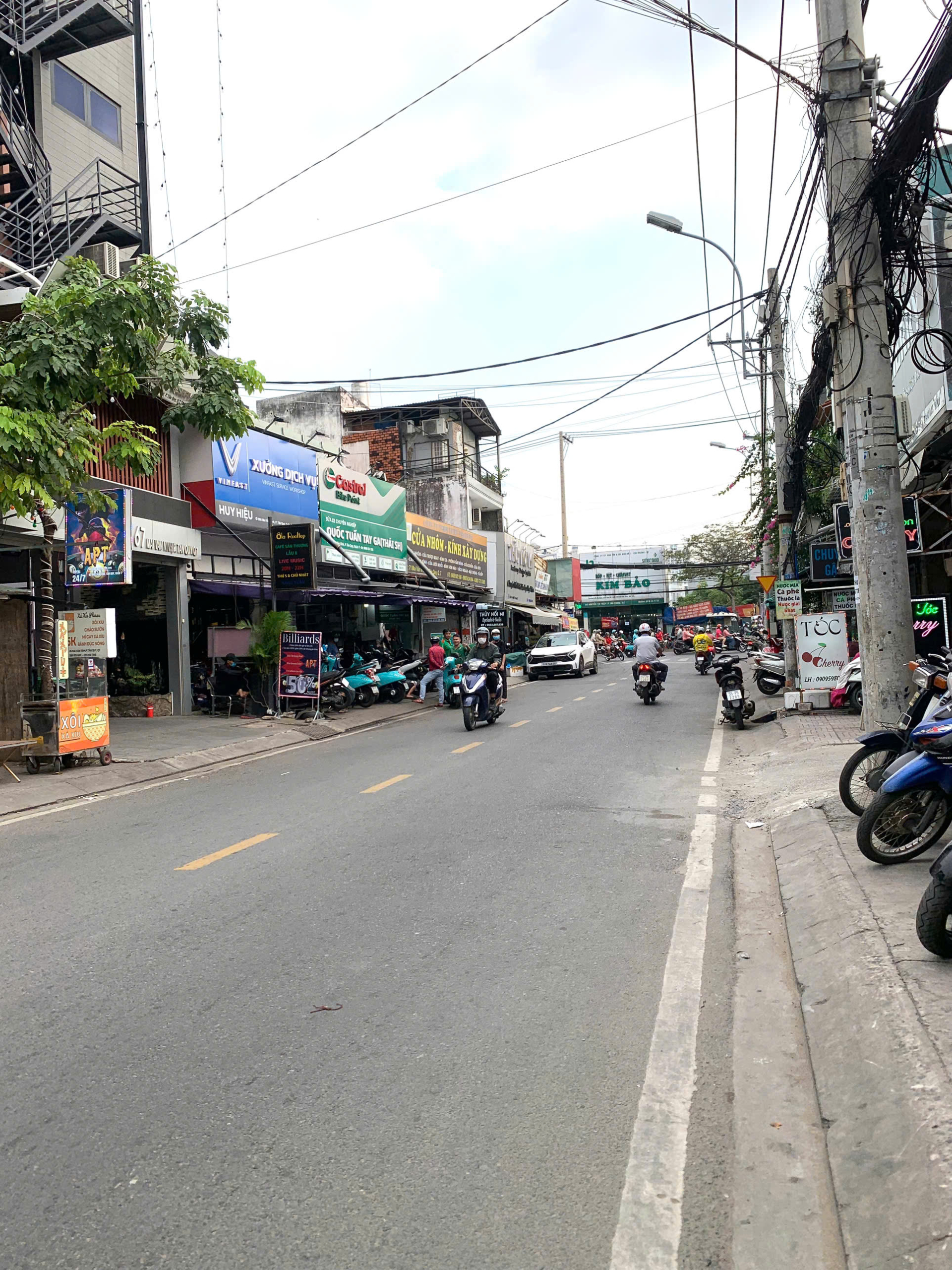 9467f8926d10d04e8901