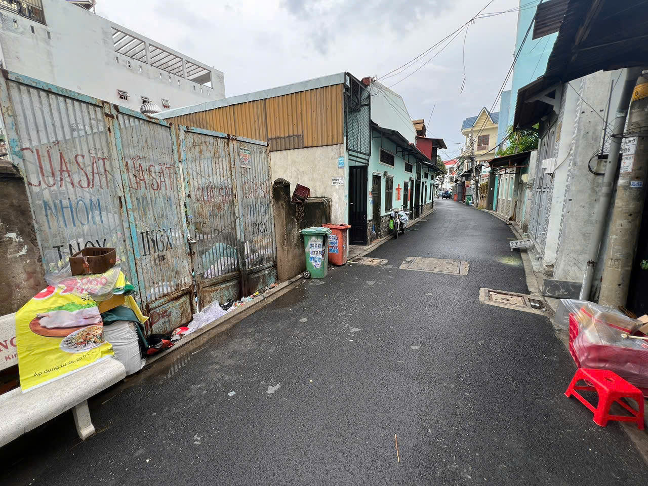 94a64ffd65c6d4988dd7