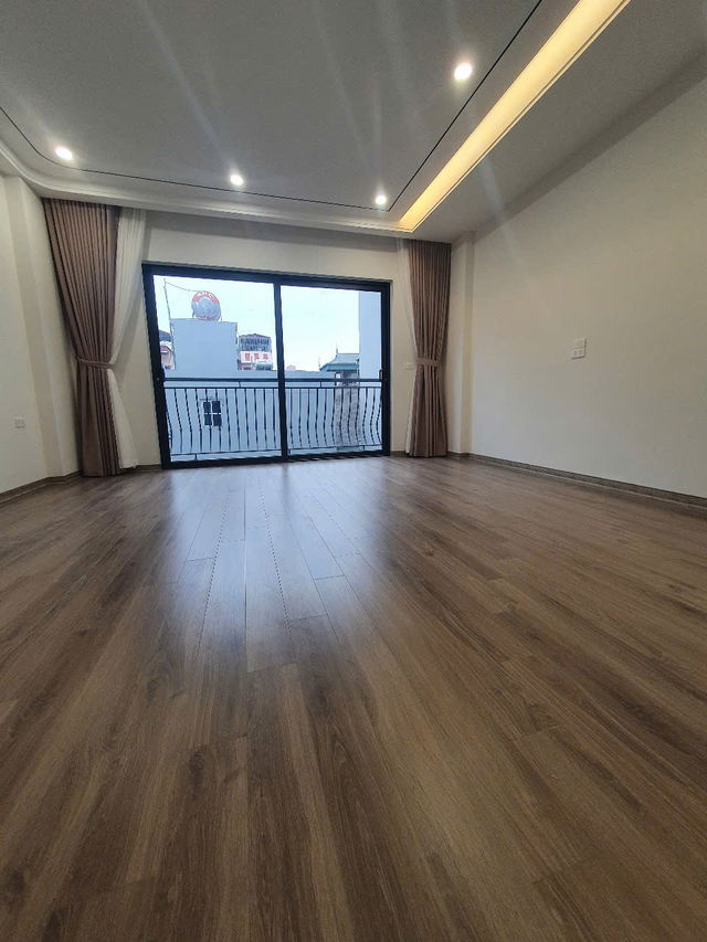 9558b1df-9a6d-570f-889f-40ce117f6f30