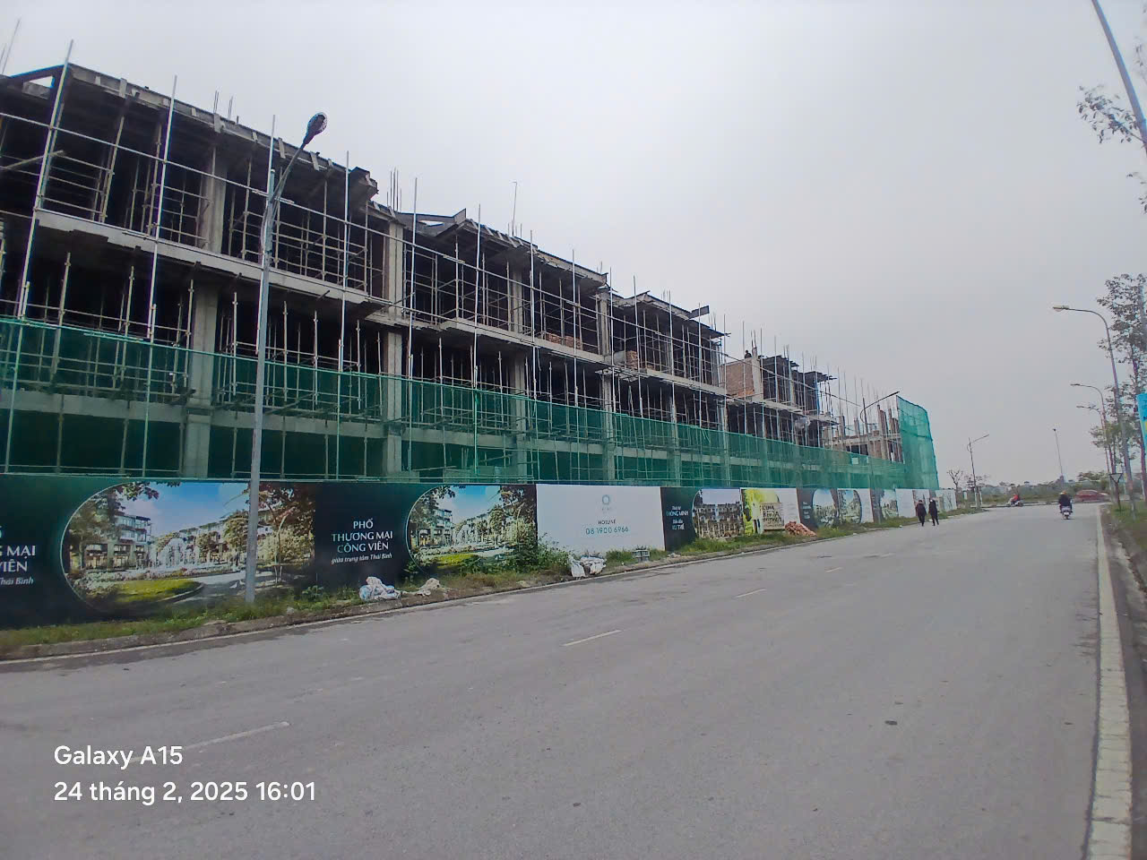 95bb164a84ee3ab063ff