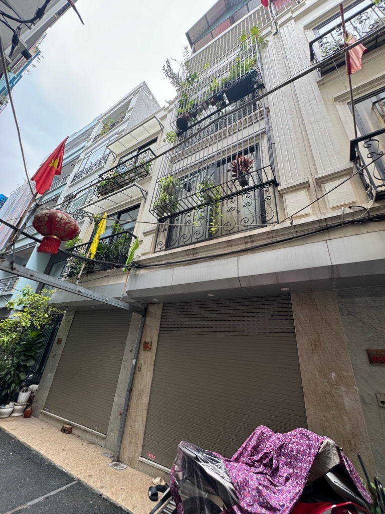 9797bb9dbc7a0d24546b