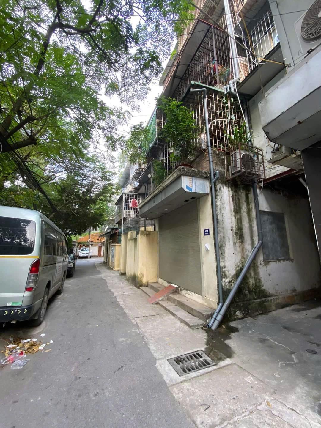 996732223251830fda40