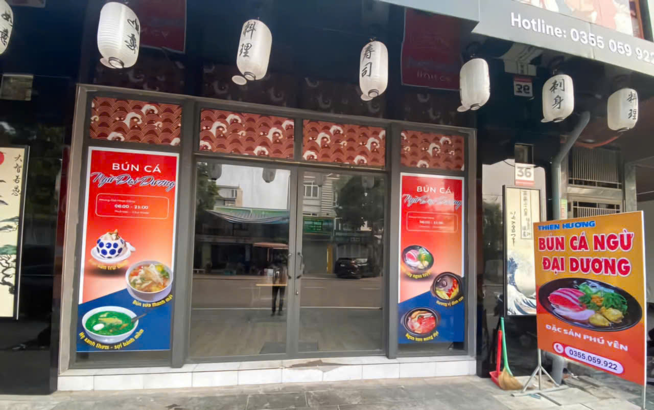 9ad3f99d-17e6-4939-a2dd-024bec9de0cb