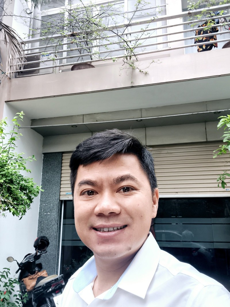 9bc7728c33bc7b71a013d4aaa525e078.md