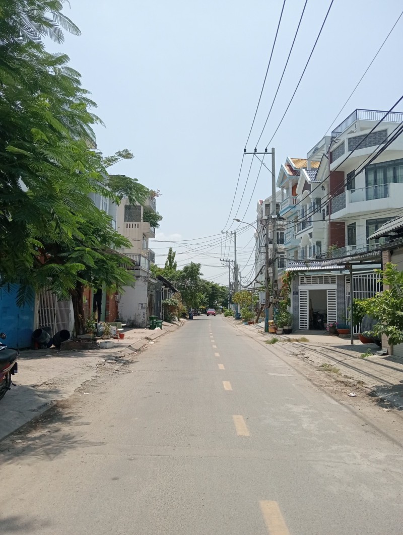 9c066c0b2dfe09f43ea6c7808c1d40d3.md