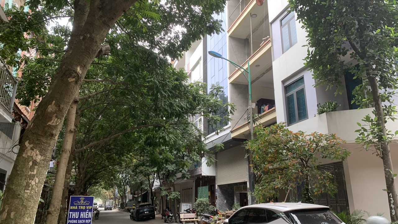 9e8b5d82cba17bff22b0