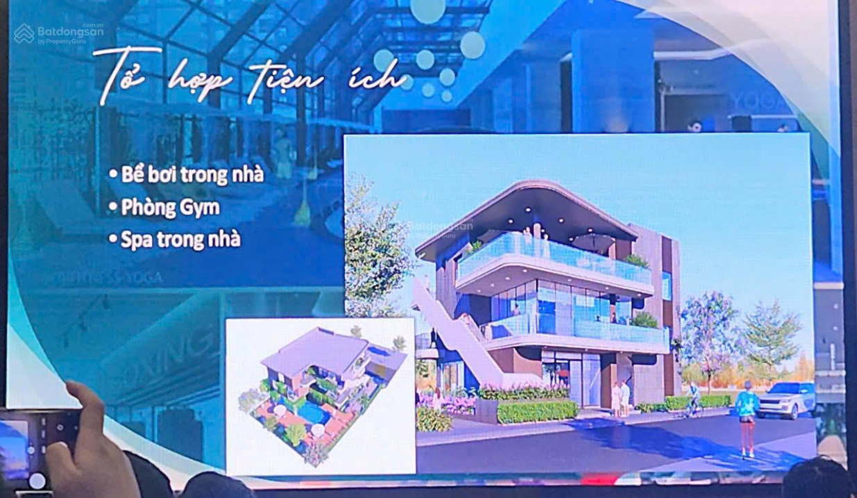 9fe31830145cf7f0657f4b3ff03c73c3