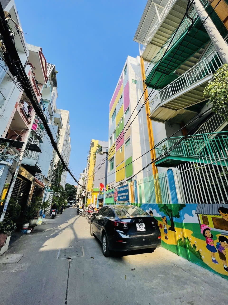 BAN-NHA-QUAN-10-DUONG-THANH-THAI