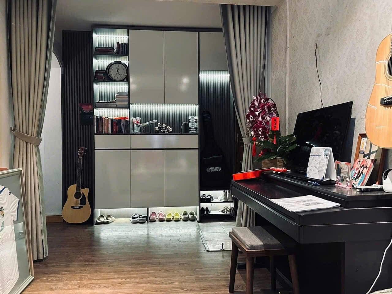 CHO_THUE_TAP_THE_THAI_THINH_DONG_DA (5)