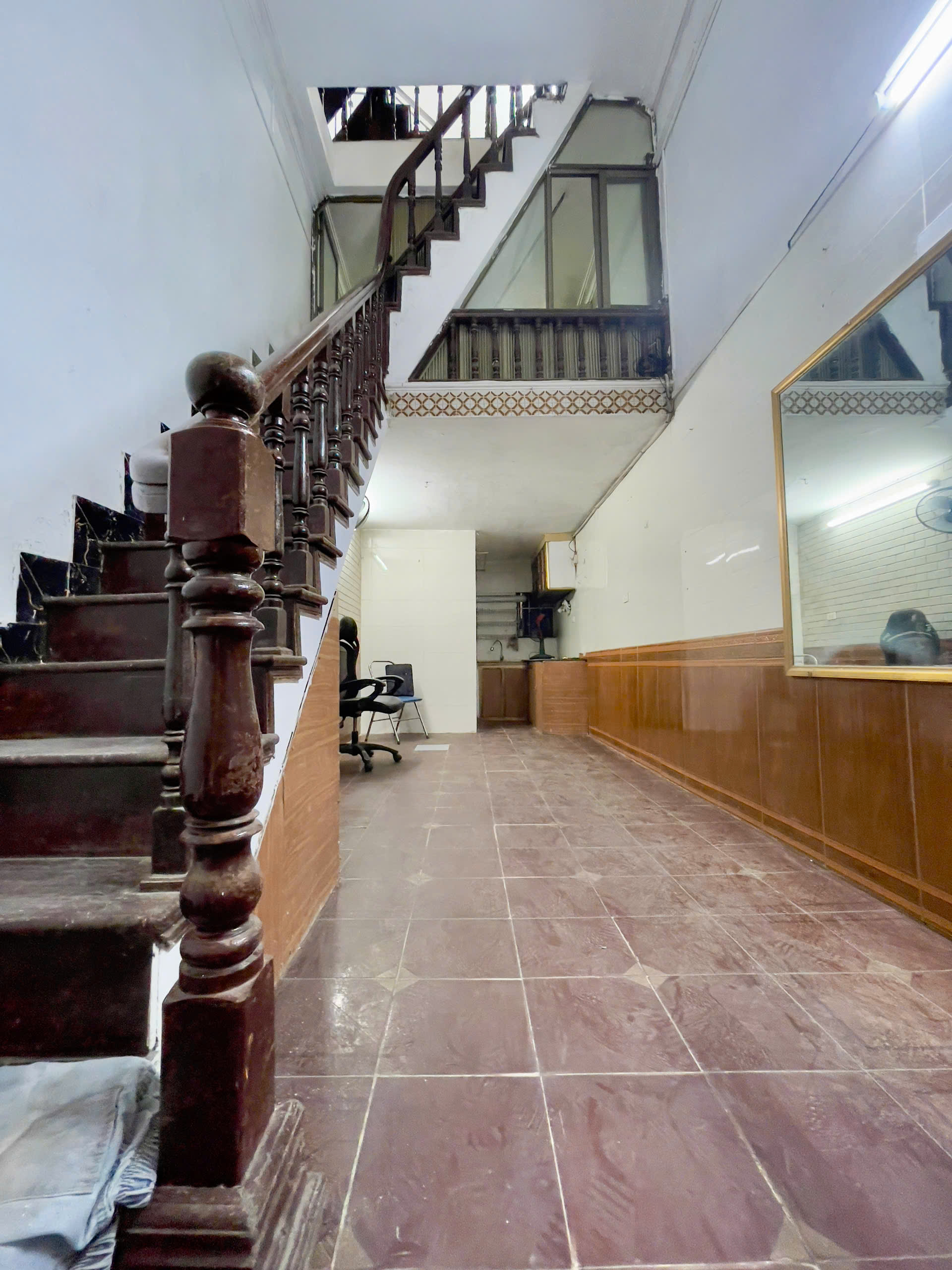 Cho_thue_nha_minh_khai_8 (1)