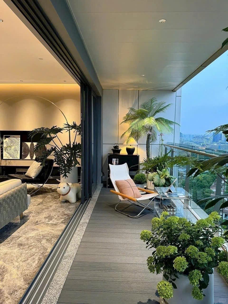 Fiato 13.jpg_bak_638760360083676153.jpg_bak_638762913322966033