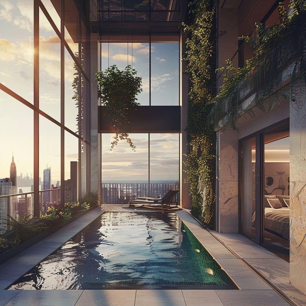 Fiato 36.jpg_bak_638759489980939861