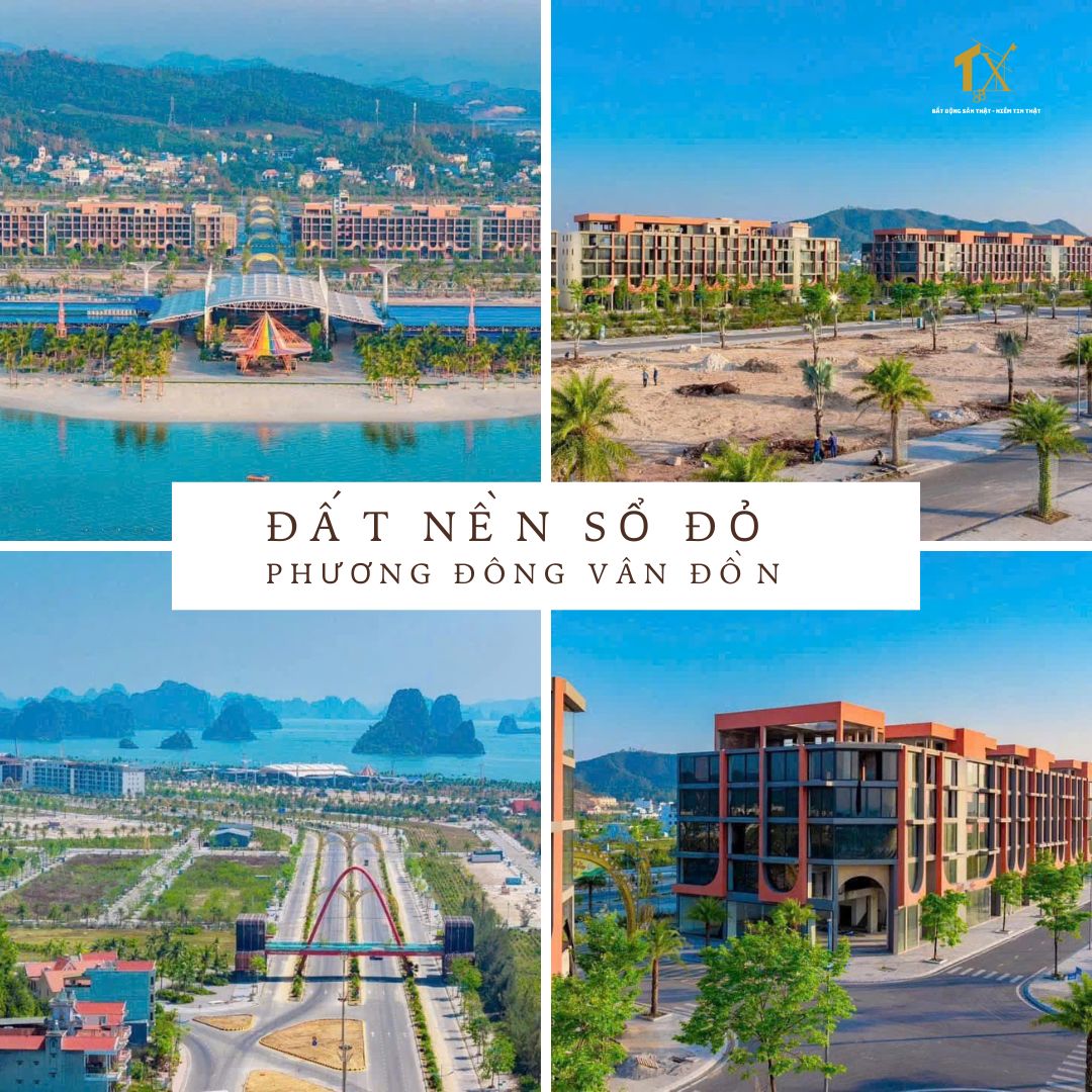 Hello Autumn Photo Collage Instagram Post