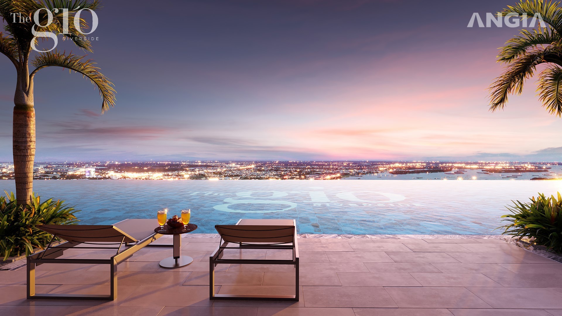 Ho-boi-tren-cao-du-an-The-Gio-Riverside