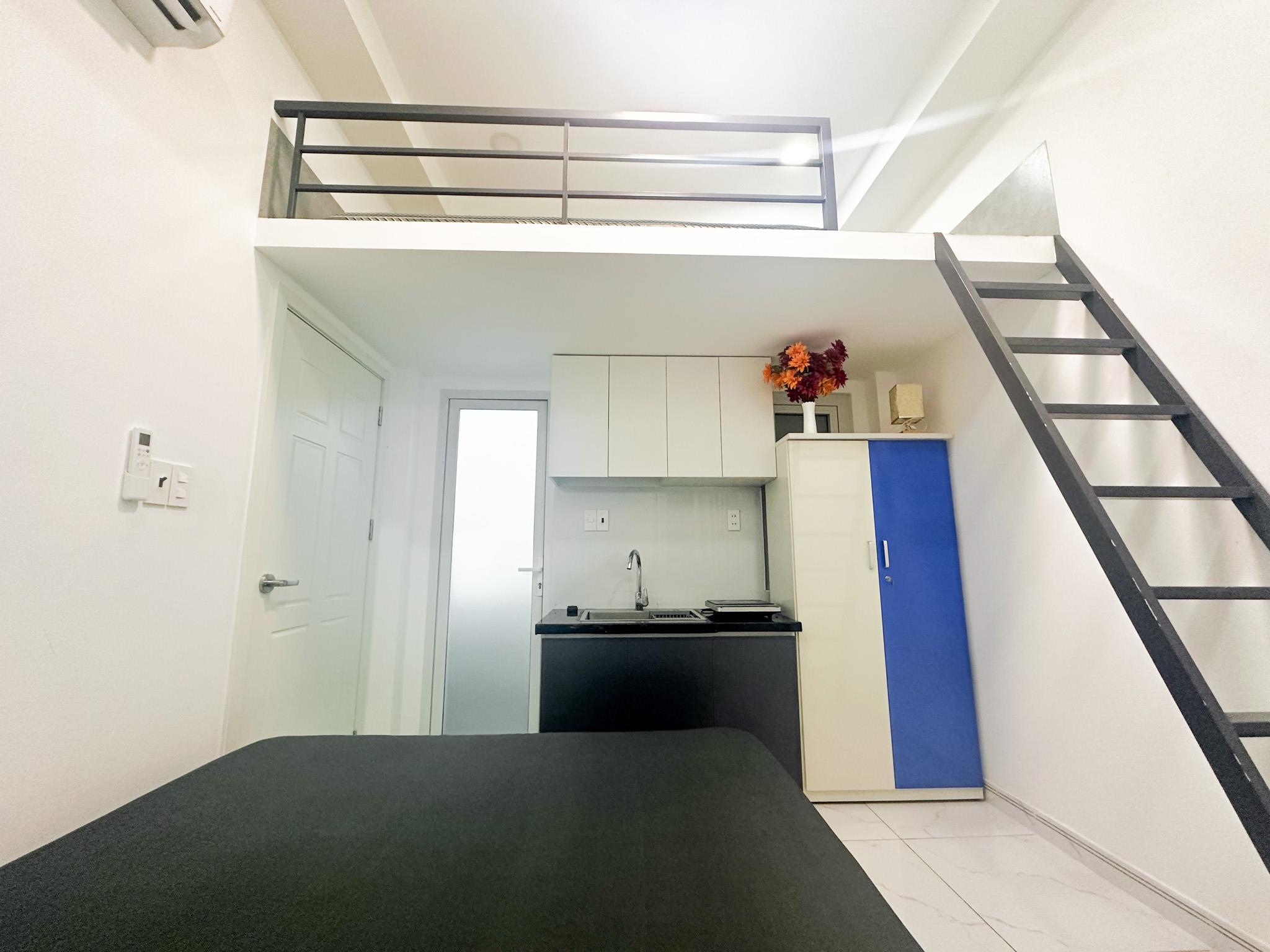 IMG_0329-Enhanced-SR