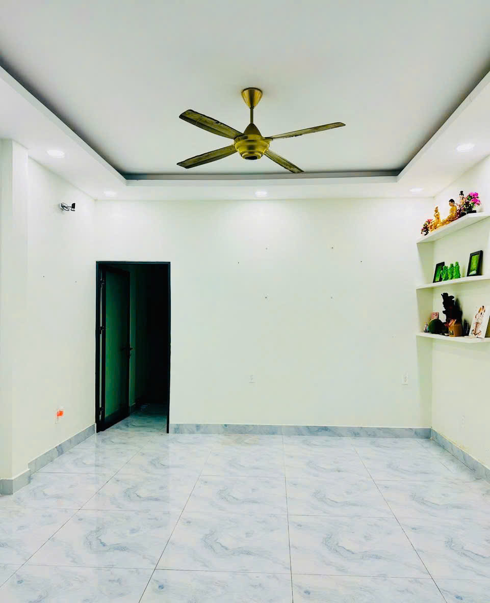 Lê Văn Việt, Võ Văn Ngân, Xa Lộ Hà Nội,  Lê Văn Việt, Võ Văn Ngân, Quang Trung, Trương Văn Thành, Man Thiện, Quận 9, Tân Lập 1, Tân Lập 2, đường 904, Khu Công Nghệ Cao1