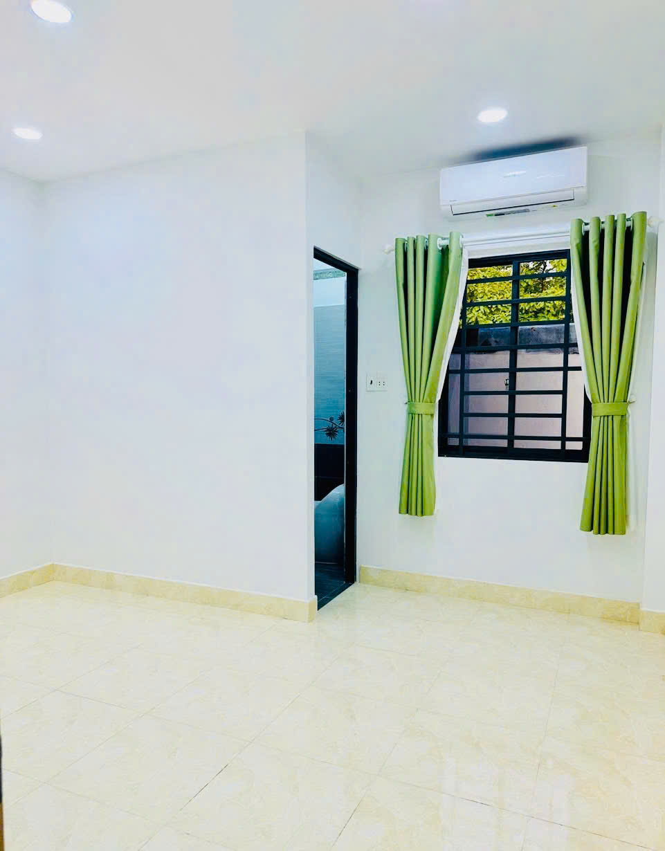 Lê Văn Việt, Võ Văn Ngân, Xa Lộ Hà Nội, Lê Văn Việt, Võ Văn Ngân, Quang Trung, Trương Văn Thành, Man Thiện, Quận 9, Tân Lập 1, Tân Lập 2, đường 904, Khu Công Nghệ Cao1