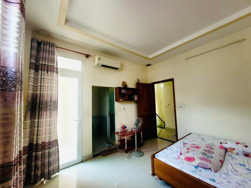 Lê Văn Việt, Võ Văn Ngân, Xa Lộ Hà Nội,  Lê Văn Việt, Võ Văn Ngân, Quang Trung, Trương Văn Thành, Man Thiện, Quận 9, Tân Lập 1, Tân Lập 2, đường 904, Khu Công Nghệ Cao2