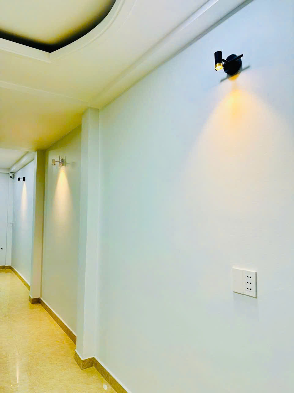 Lê Văn Việt, Võ Văn Ngân, Xa Lộ Hà Nội, Lê Văn Việt, Võ Văn Ngân, Quang Trung, Trương Văn Thành, Man Thiện, Quận 9, Tân Lập 1, Tân Lập 2, đường 904, Khu Công Nghệ Cao2