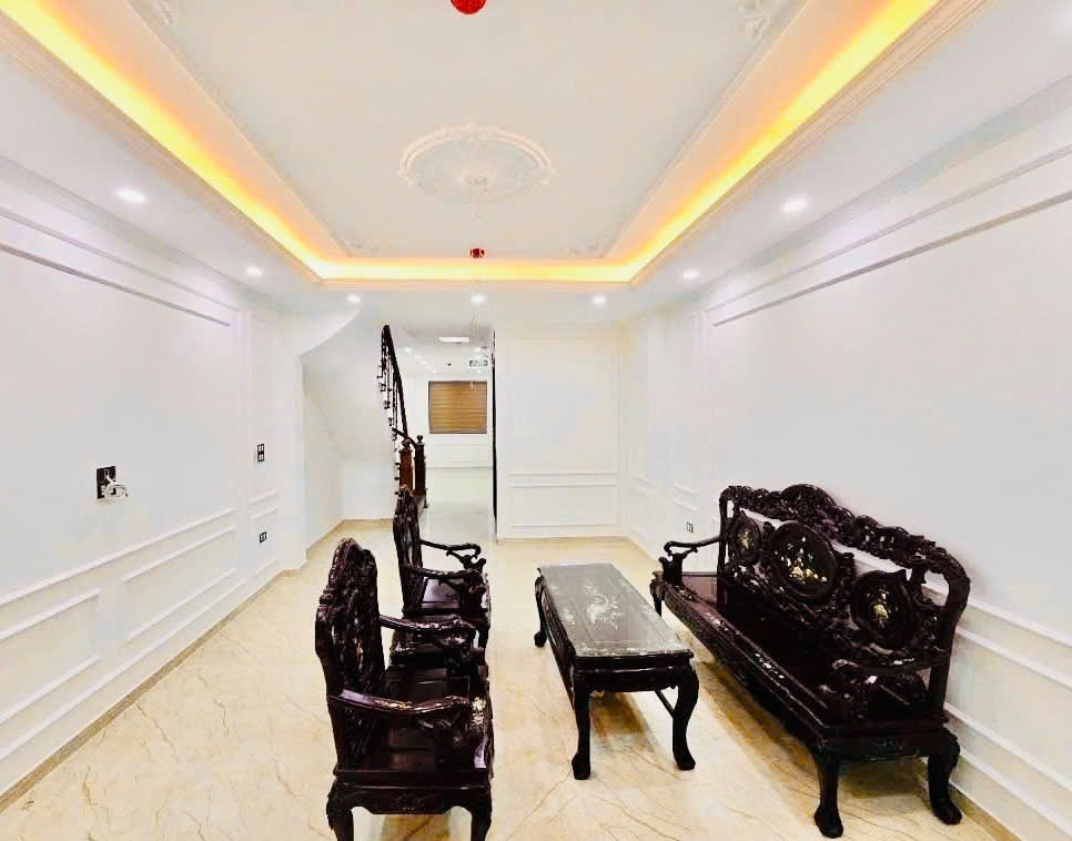 Lê Văn Việt, Võ Văn Ngân, Xa Lộ Hà Nội,  Lê Văn Việt, Võ Văn Ngân, Quang Trung, Trương Văn Thành, Man Thiện, Quận 9, Tân Lập 1, Tân Lập 2, đường 904, Khu Công Nghệ Cao2